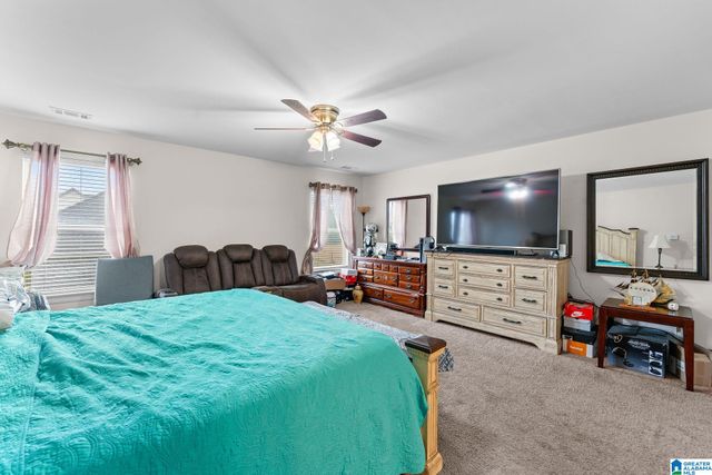 11774 MEADOWLAWN DRIVE, Moundville, AL 35474