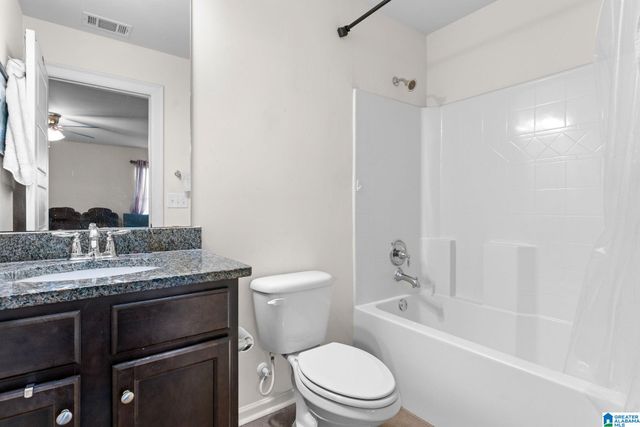 11774 MEADOWLAWN DRIVE, Moundville, AL 35474