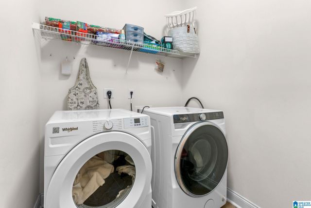 11774 MEADOWLAWN DRIVE, Moundville, AL 35474