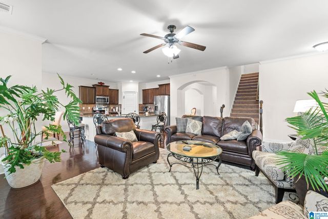 11774 MEADOWLAWN DRIVE, Moundville, AL 35474