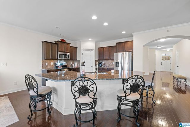 11774 MEADOWLAWN DRIVE, Moundville, AL 35474