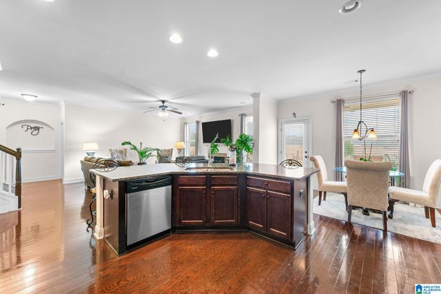 11774 MEADOWLAWN DRIVE, Moundville, AL 35474