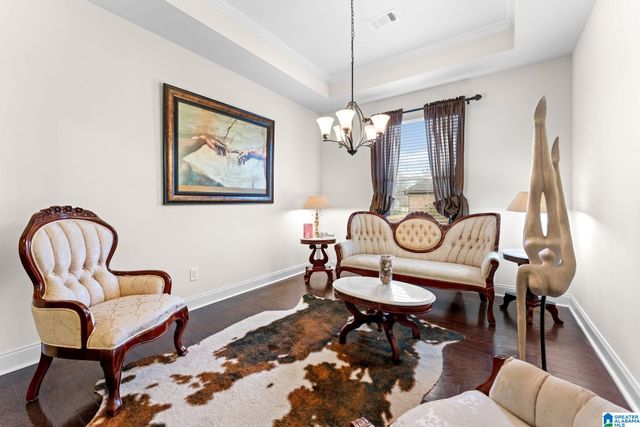 11774 MEADOWLAWN DRIVE, Moundville, AL 35474