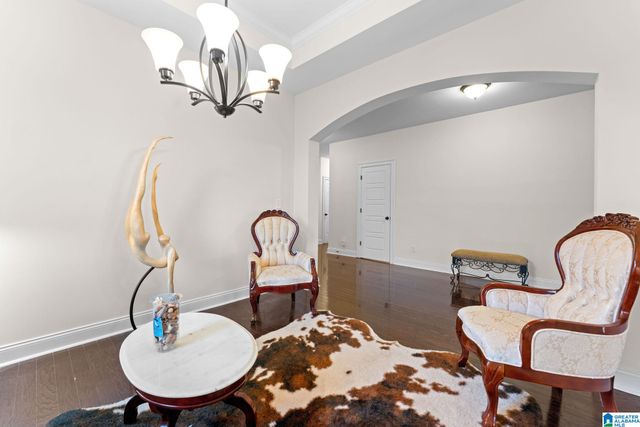 11774 MEADOWLAWN DRIVE, Moundville, AL 35474