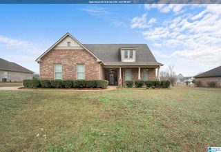 11774 MEADOWLAWN DRIVE, Moundville, AL 35474