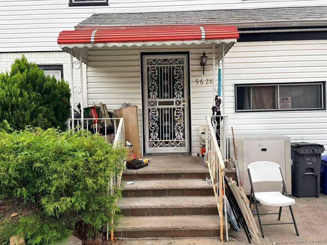 5628 213th Street, Bayside, NY 11364