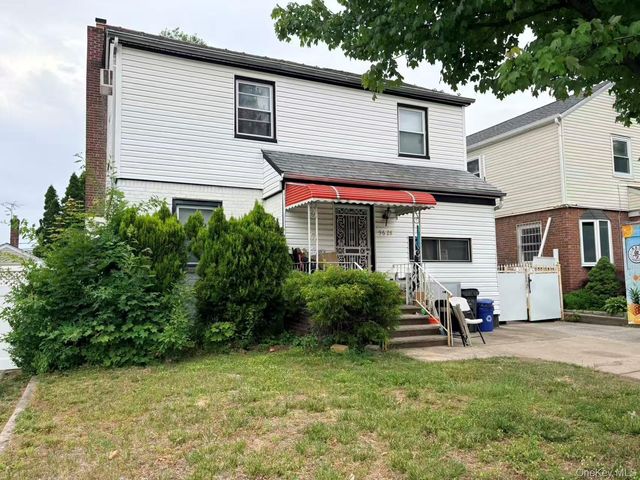 5628 213th Street, Bayside, NY 11364