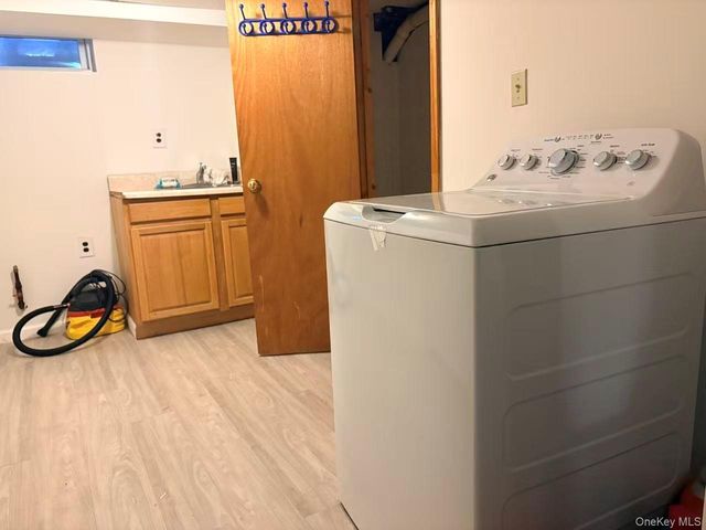 5628 213th Street, Bayside, NY 11364