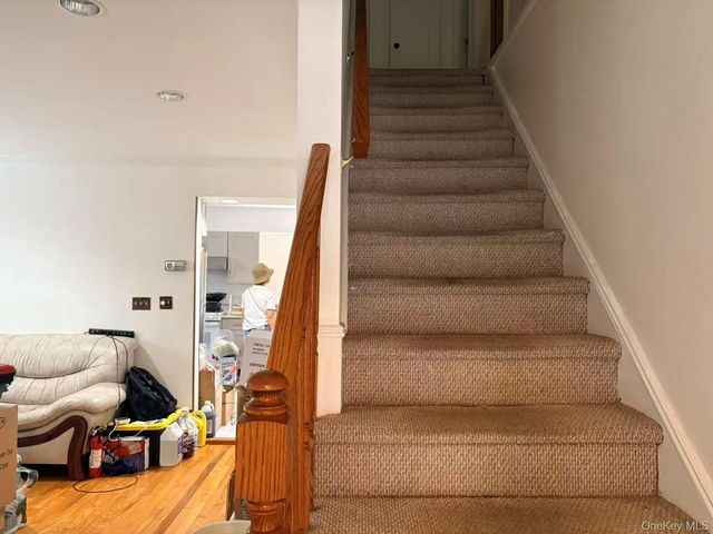 5628 213th Street, Bayside, NY 11364