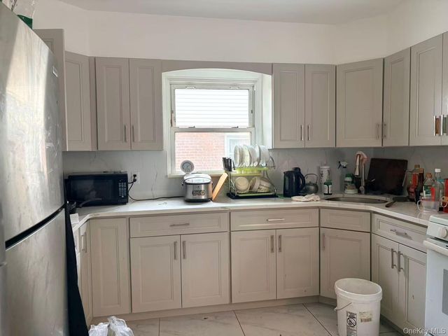 5628 213th Street, Bayside, NY 11364