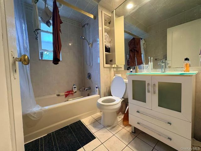 5628 213th Street, Bayside, NY 11364