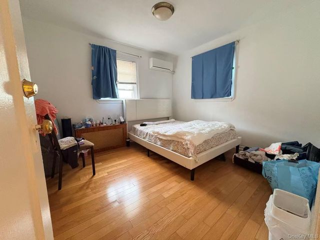5628 213th Street, Bayside, NY 11364