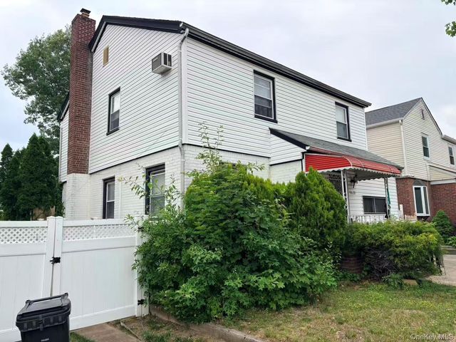 5628 213th Street, Bayside, NY 11364