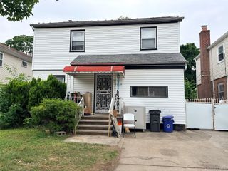 5628 213th Street, Bayside, NY 11364