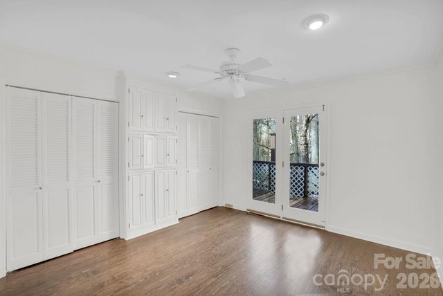 408 Wilby Drive, Charlotte, NC 28270