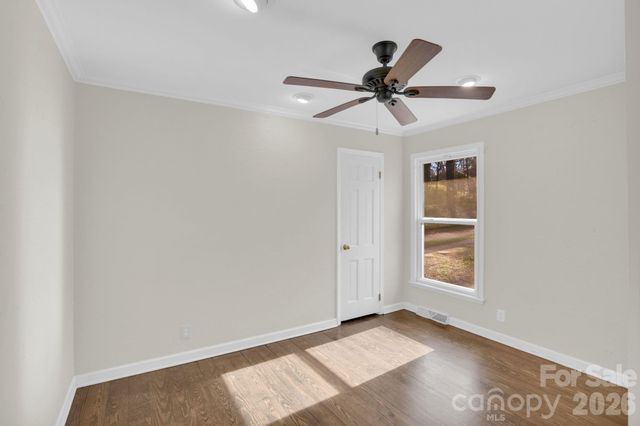 408 Wilby Drive, Charlotte, NC 28270