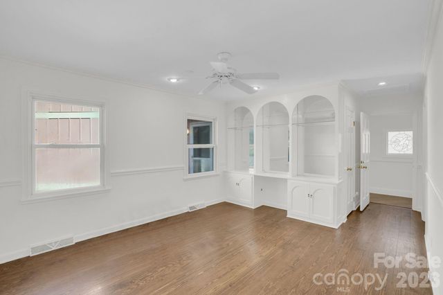 408 Wilby Drive, Charlotte, NC 28270