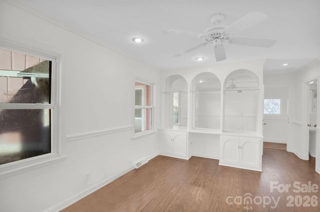 408 Wilby Drive, Charlotte, NC 28270