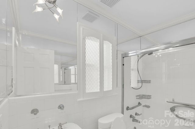 408 Wilby Drive, Charlotte, NC 28270