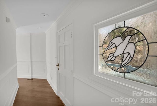 408 Wilby Drive, Charlotte, NC 28270