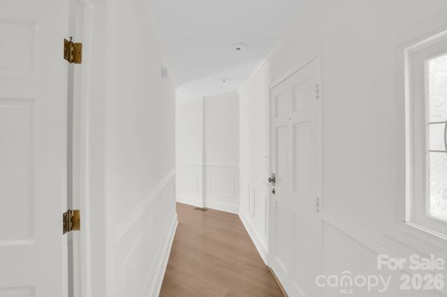 408 Wilby Drive, Charlotte, NC 28270