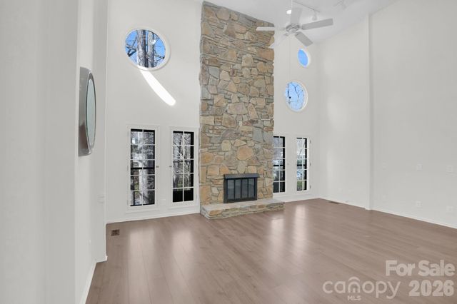 408 Wilby Drive, Charlotte, NC 28270