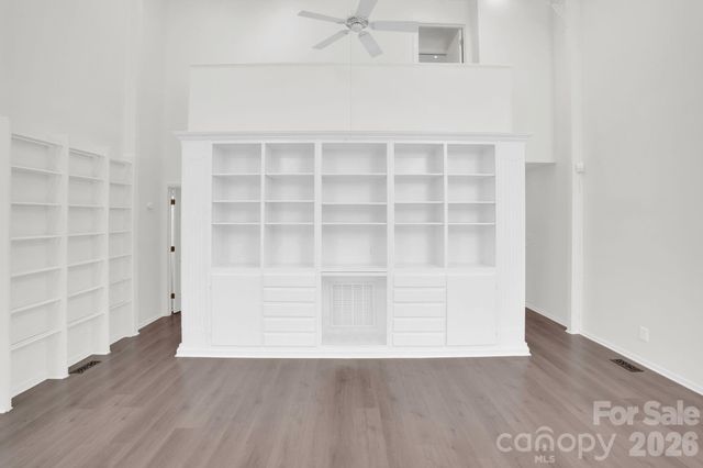 408 Wilby Drive, Charlotte, NC 28270