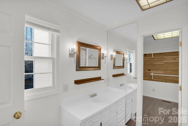 408 Wilby Drive, Charlotte, NC 28270