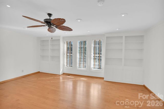 408 Wilby Drive, Charlotte, NC 28270