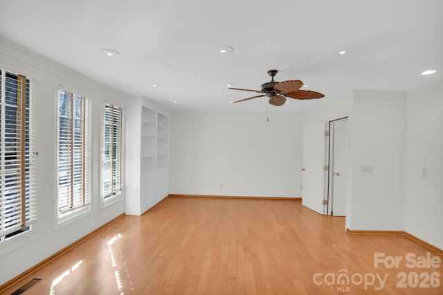 408 Wilby Drive, Charlotte, NC 28270