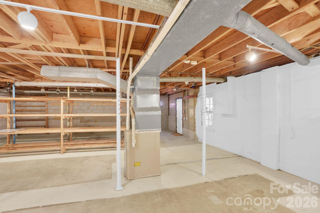 408 Wilby Drive, Charlotte, NC 28270