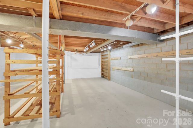 408 Wilby Drive, Charlotte, NC 28270