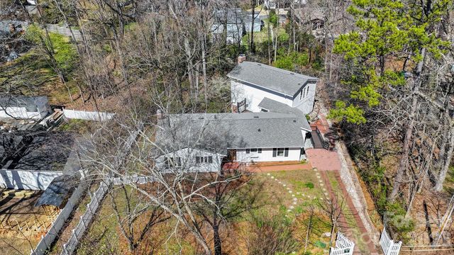 408 Wilby Drive, Charlotte, NC 28270