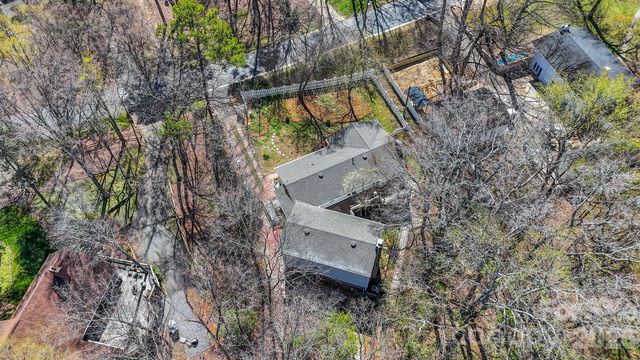 408 Wilby Drive, Charlotte, NC 28270
