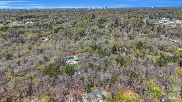 408 Wilby Drive, Charlotte, NC 28270