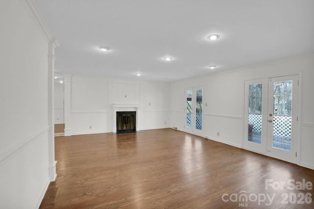 408 Wilby Drive, Charlotte, NC 28270