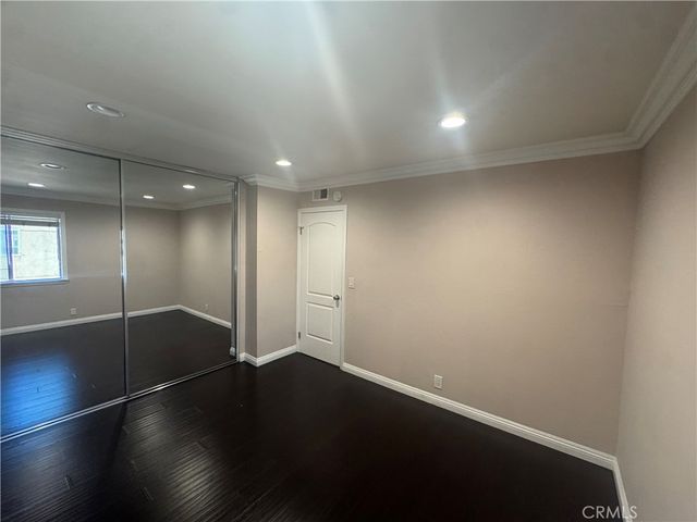 1761 Neil Armstrong 203, Montebello, CA 90640