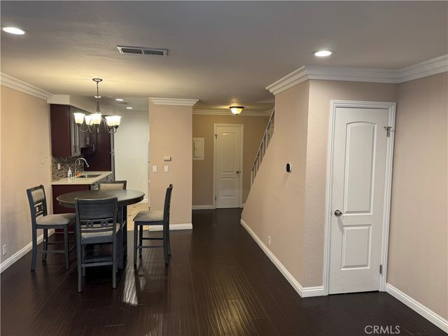 1761 Neil Armstrong 203, Montebello, CA 90640