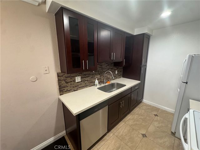 1761 Neil Armstrong 203, Montebello, CA 90640