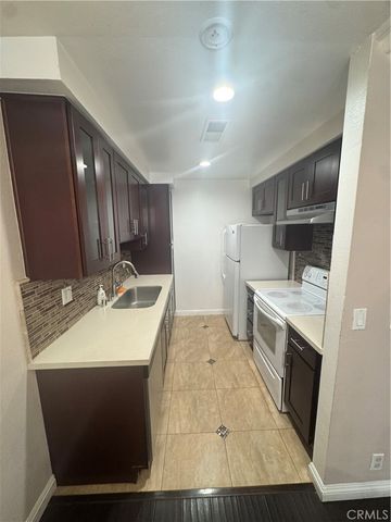1761 Neil Armstrong 203, Montebello, CA 90640