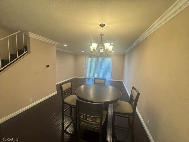 1761 Neil Armstrong 203, Montebello, CA 90640