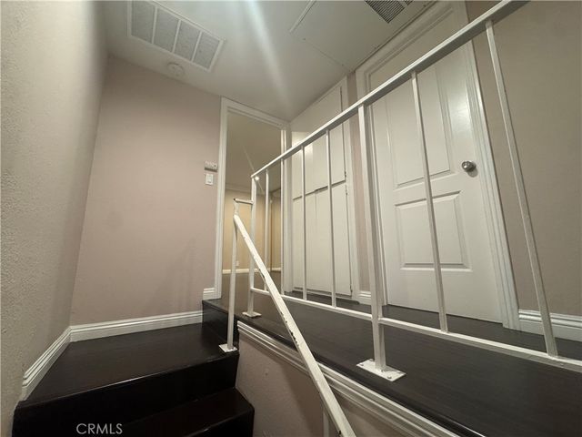 1761 Neil Armstrong 203, Montebello, CA 90640