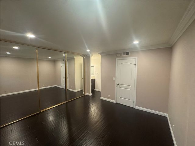 1761 Neil Armstrong 203, Montebello, CA 90640