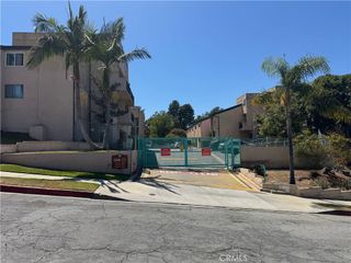 1761 Neil Armstrong 203, Montebello, CA 90640