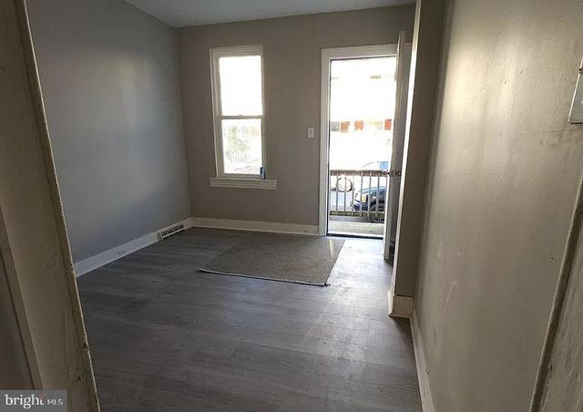 1040 BIRCH ST, Reading, PA 19604