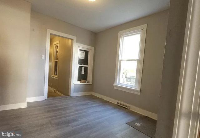 1040 BIRCH ST, Reading, PA 19604