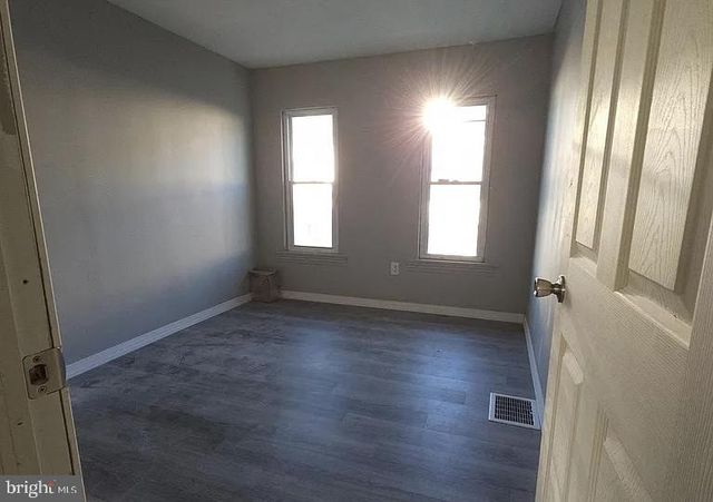 1040 BIRCH ST, Reading, PA 19604