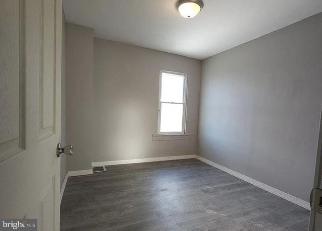 1040 BIRCH ST, Reading, PA 19604