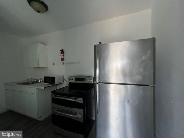 1040 BIRCH ST, Reading, PA 19604