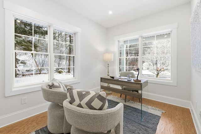 18 Evergreen Rd, Needham, MA 02494